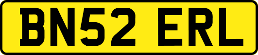 BN52ERL