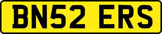 BN52ERS