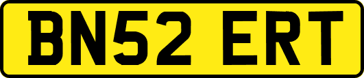 BN52ERT