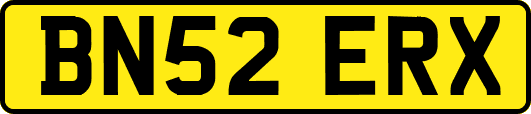 BN52ERX
