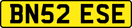 BN52ESE