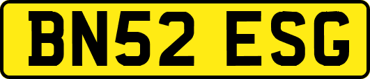 BN52ESG