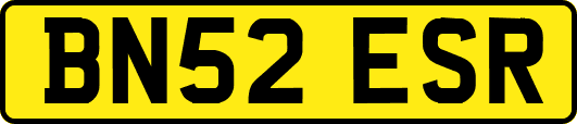BN52ESR