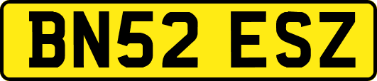 BN52ESZ