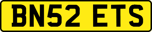 BN52ETS
