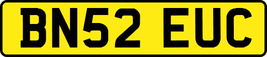 BN52EUC