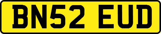 BN52EUD