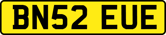BN52EUE