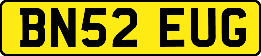 BN52EUG