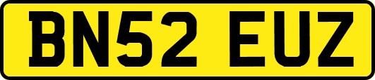 BN52EUZ