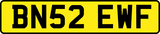 BN52EWF