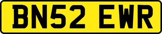 BN52EWR