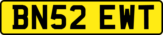 BN52EWT
