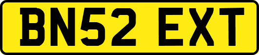BN52EXT