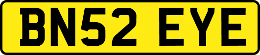 BN52EYE