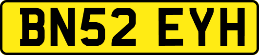 BN52EYH