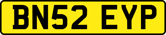 BN52EYP