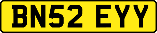 BN52EYY