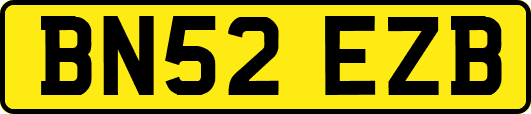 BN52EZB