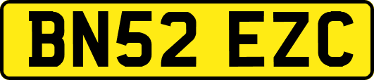 BN52EZC