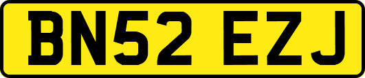 BN52EZJ