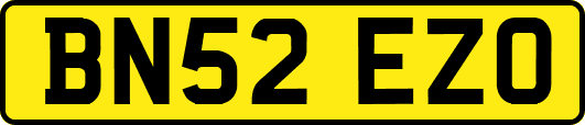 BN52EZO