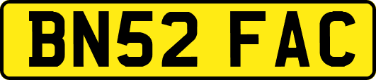 BN52FAC