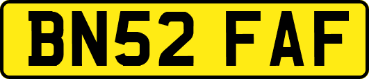 BN52FAF