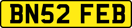BN52FEB