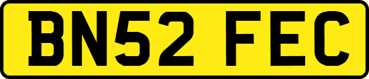 BN52FEC