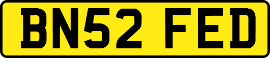BN52FED