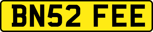 BN52FEE