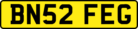 BN52FEG