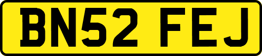 BN52FEJ