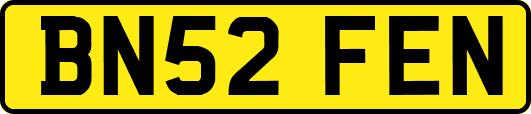 BN52FEN