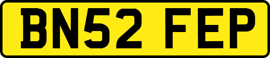 BN52FEP
