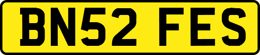 BN52FES