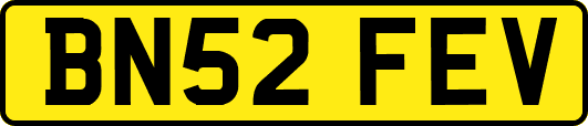 BN52FEV
