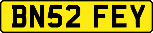 BN52FEY