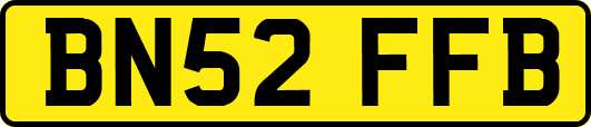BN52FFB