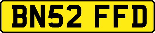 BN52FFD