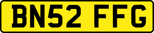 BN52FFG