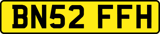 BN52FFH