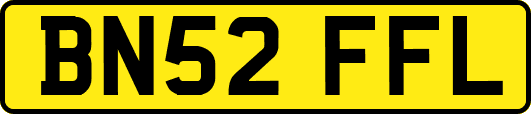BN52FFL