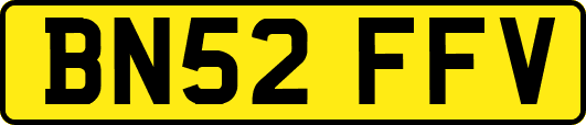 BN52FFV