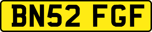BN52FGF