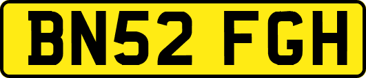 BN52FGH