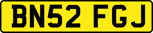 BN52FGJ