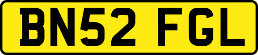 BN52FGL