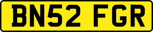BN52FGR